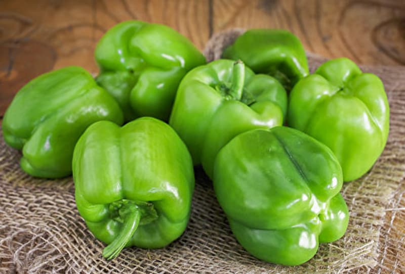 green peppers.jpg